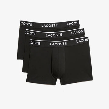 L-C-T  Pack Of 3 Premium Boxer Briefs