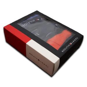 T-H Pack Of 3 Premium Boxer Briefs - Dazzler Store