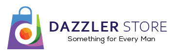 Dazzler Store