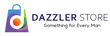 Dazzler Store - Home