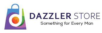 Dazzler Store