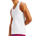 T - H Premium Vest Sleeveless Pack Of 3 - Dazzler Store