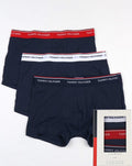 T-H Pack Of 3 Premium Boxer Briefs - Dazzler Store