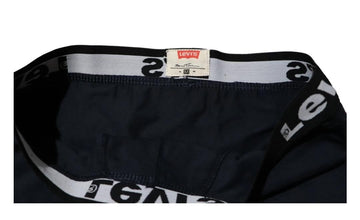 L-S Pack Of 3 Premium Boxer Briefs
