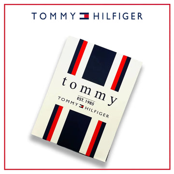 T - H Premium Vest Sleeveless Pack Of 3